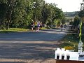 Porubska jedenastka   17